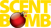 ScentBomb