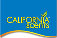 California Scents