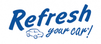 Refresh Your Car